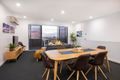 Property photo of 21/3 Chappell Drive Glenelg SA 5045