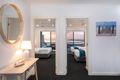 Property photo of 21/3 Chappell Drive Glenelg SA 5045