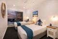 Property photo of 21/3 Chappell Drive Glenelg SA 5045
