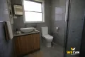Property photo of 6 Childers Crescent Coolaroo VIC 3048