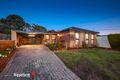 Property photo of 30 Burke Road Ferntree Gully VIC 3156