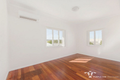 Property photo of 6 Francis Street Redbank QLD 4301