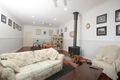 Property photo of 9 Glendinning Street Balmoral VIC 3407