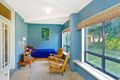 Property photo of 34 Ward Road Queenscliff VIC 3225