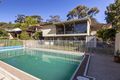 Property photo of 28 Barretts Road Torrens Park SA 5062