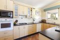 Property photo of 28 Barretts Road Torrens Park SA 5062