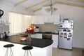 Property photo of 16 Lanagan Rise South Lake WA 6164