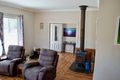 Property photo of 1295 Lansdowne Road Lansdowne NSW 2430