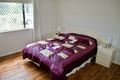 Property photo of 1295 Lansdowne Road Lansdowne NSW 2430