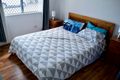Property photo of 1295 Lansdowne Road Lansdowne NSW 2430