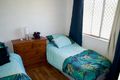 Property photo of 1295 Lansdowne Road Lansdowne NSW 2430