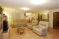 Property photo of 24 Eglinton Drive Darch WA 6065