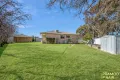 Property photo of 7 Gye Place Dunlop ACT 2615