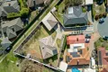 Property photo of 7 Gye Place Dunlop ACT 2615