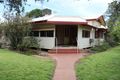 Property photo of 151 King Street Charleville QLD 4470
