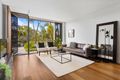 Property photo of 22/15-25 Edgar Street Tempe NSW 2044
