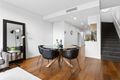 Property photo of 22/15-25 Edgar Street Tempe NSW 2044