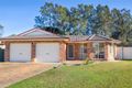 Property photo of 11 Devoy Place Black Head NSW 2430