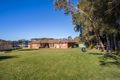 Property photo of 11 Devoy Place Black Head NSW 2430