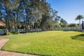 Property photo of 11 Devoy Place Black Head NSW 2430