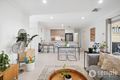 Property photo of 36 Minigwal Loop Hammond Park WA 6164