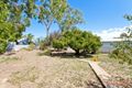 Property photo of 25 Nora Street Maylands SA 5069