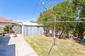 Property photo of 25 Nora Street Maylands SA 5069