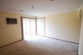 Property photo of 3/121 Clarendon Street Cranbourne VIC 3977
