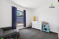 Property photo of 5 Liverpool Drive Strathalbyn SA 5255