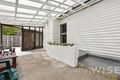 Property photo of 5 Home Street Invermay TAS 7248
