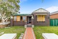 Property photo of 13 Malleny Street Ashbury NSW 2193