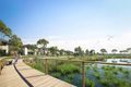 Property photo of 12 Carnation Street Clyde VIC 3978
