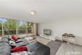 Property photo of 40B/9 Chandler Street Belconnen ACT 2617