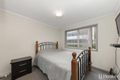 Property photo of 40B/9 Chandler Street Belconnen ACT 2617