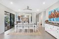 Property photo of 10 River Oak Way Narangba QLD 4504