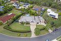 Property photo of 10 River Oak Way Narangba QLD 4504