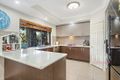 Property photo of 10 River Oak Way Narangba QLD 4504