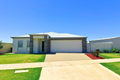 Property photo of 9 Cook Drive Red Cliffs VIC 3496