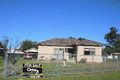 Property photo of 34 Fraser Road Canley Vale NSW 2166