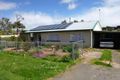 Property photo of 11 Station Lane Exton TAS 7303