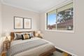 Property photo of 5 Jason Place North Rocks NSW 2151