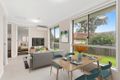 Property photo of 5 Jason Place North Rocks NSW 2151