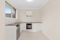Property photo of 5 Jason Place North Rocks NSW 2151
