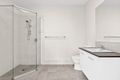 Property photo of 5 Jason Place North Rocks NSW 2151