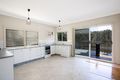 Property photo of 266 Geoffrey Road Chittaway Point NSW 2261