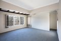 Property photo of 266 Geoffrey Road Chittaway Point NSW 2261