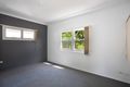 Property photo of 266 Geoffrey Road Chittaway Point NSW 2261
