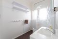 Property photo of 266 Geoffrey Road Chittaway Point NSW 2261
