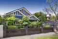 Property photo of 1A Ballast Point Road Birchgrove NSW 2041