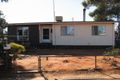 Property photo of 104 Sylvester Street Coolgardie WA 6429